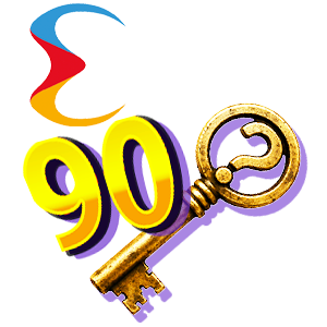 <p>Сделай 300 раундов</p>